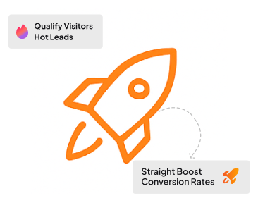 Multilingual & Omnichannel